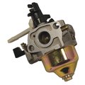 Stens Carburetor For Honda 16100-Zh7-W51 520-702 520-702